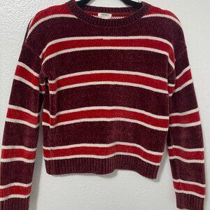 Forever 21 Sweater